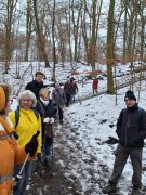 2025-01-11_Naturerlebnis_Berggeistweiher_19