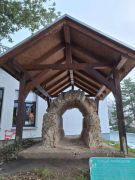 2025-01-11_Naturerlebnis_Berggeistweiher_23