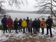 2025-01-11_Naturerlebnis_Berggeistweiher_24