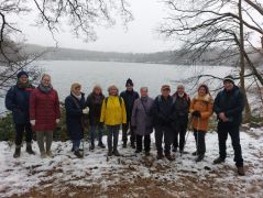 2025-01-11_Naturerlebnis_Berggeistweiher_25