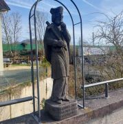 2025 02 19 Rund Um Heiderhof 08