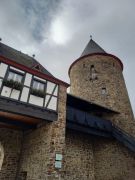 01_2025-10-25_Römerkanalwanderung_6 01_2025-10-25_Römerkanalwanderung_6