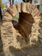 02_2025-10-25_Römerkanalwanderung_6 02_2025-10-25_Römerkanalwanderung_6