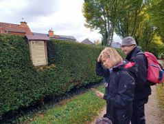 03_2025-10-25_Römerkanalwanderung_6 03_2025-10-25_Römerkanalwanderung_6