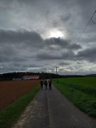 04_2025-10-25_Römerkanalwanderung_6 04_2025-10-25_Römerkanalwanderung_6