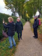 05_2025-10-25_Römerkanalwanderung_6 05_2025-10-25_Römerkanalwanderung_6