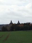 06_2025-10-25_Römerkanalwanderung_6 06_2025-10-25_Römerkanalwanderung_6