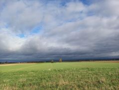 08_2025-10-25_Römerkanalwanderung_6 08_2025-10-25_Römerkanalwanderung_6