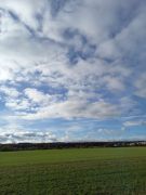 09_2025-10-25_Römerkanalwanderung_6 09_2025-10-25_Römerkanalwanderung_6