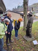 02_2025-11-01_Nette-Schieferpfad