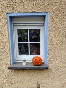 03_2025-11-01_Nette-Schieferpfad