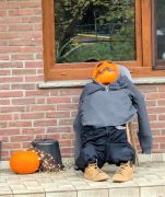 04_2025-11-01_Nette-Schieferpfad