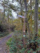 07_2025-11-01_Nette-Schieferpfad