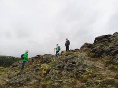 10_2025-11-01_Nette-Schieferpfad