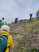 11_2025-11-01_Nette-Schieferpfad