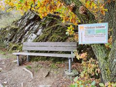 18_2025-11-01_Nette-Schieferpfad