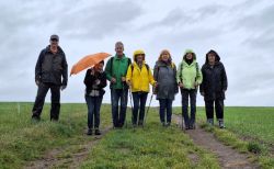 20_2025-11-01_Nette-Schieferpfad