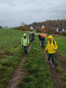 22_2025-11-01_Nette-Schieferpfad