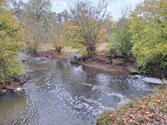 30_2025-11-01_Nette-Schieferpfad