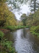 33_2025-11-01_Nette-Schieferpfad