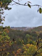 34_2025-11-01_Nette-Schieferpfad