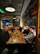 39_2025-11-01_Nette-Schieferpfad