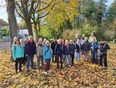 01_2025-11-05_Von_Mehlem_ins_Ländchen