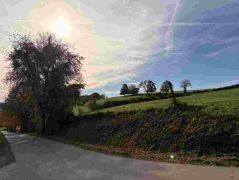 05_2025-11-05_Von_Mehlem_ins_Ländchen