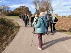 06_2025-11-05_Von_Mehlem_ins_Ländchen