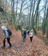 04_2025-11-15_Birnen_und_Rotwein