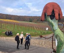 07_2025-11-15_Birnen_und_Rotwein