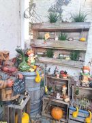 08_2025-11-15_Birnen_und_Rotwein