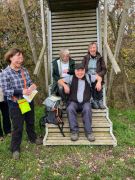 15_2025-11-15_Birnen_und_Rotwein