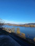 02_2025-11-22_Apollinarisschleife