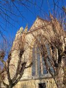 05_2025-11-22_Apollinarisschleife