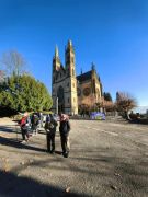 11_2025-11-22_Apollinarisschleife