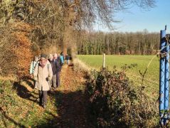 30_2025-11-22_Apollinarisschleife