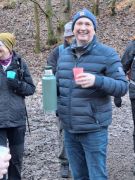 32_2025-11-22_Apollinarisschleife