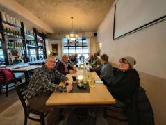 40_2025-11-22_Apollinarisschleife