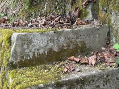 07_2026-04-18_Mäuseturm_Wanderung